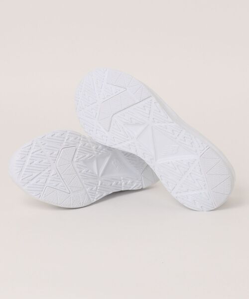 New Balance スニーカー NEW BALANCE ニューバランス 22-245(H