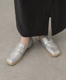 ローファー コインローファー レディース｜ZOZOTOWN Yahoo!店