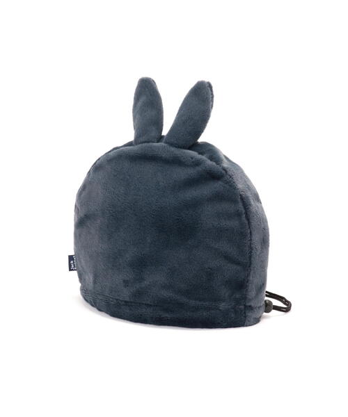 Jack Bunny!!（ジャックバニー） ゴルフ 「Jack Bunny!!」うさぎ