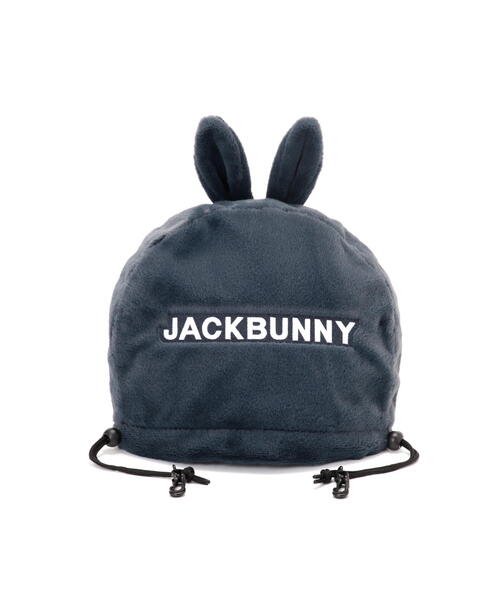 Jack Bunny!!（ジャックバニー） ゴルフ 「Jack Bunny!!」うさぎ