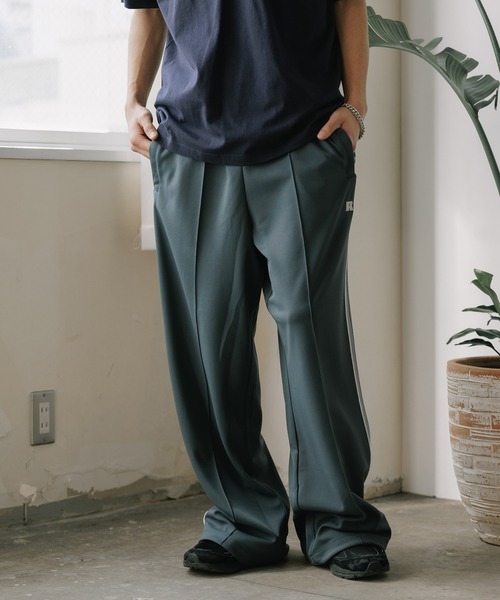 大人気新品  Russell Athletic Athletic/ラッセルアスレティック パンツ パンツ