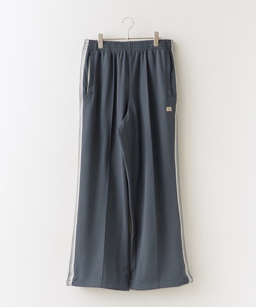 Russell Athletic パンツ Athletic/ラッセルアスレティック