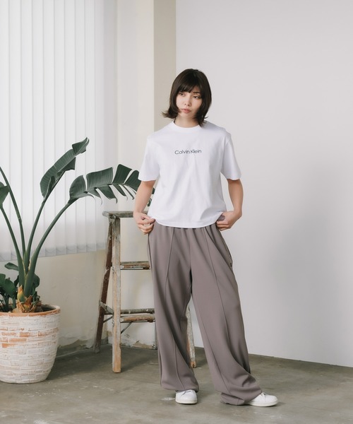 RUSSELL ATHLETIC パンツ　Sサイズ　ラッセルアスレティック Russell Athletic パンツ Athletic/ラッセルアスレティック