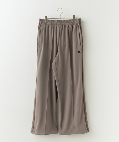 Russell Athletic パンツ Athletic/ラッセルアスレティック