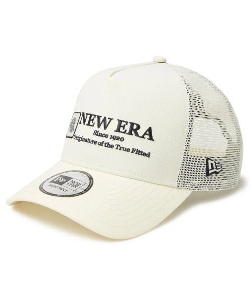 NEW ERA（ニューエラ） キャップ 帽子 メンズ レディース : ZOZOTOWN