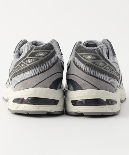 ASICS スニーカー ASICS/アシックス GEL-1130 メンズ : ZOZOTOWN