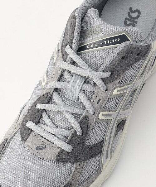 ASICS★国内発送★GEL-1130 ユニセックス (23-30cm) GEL-1130
