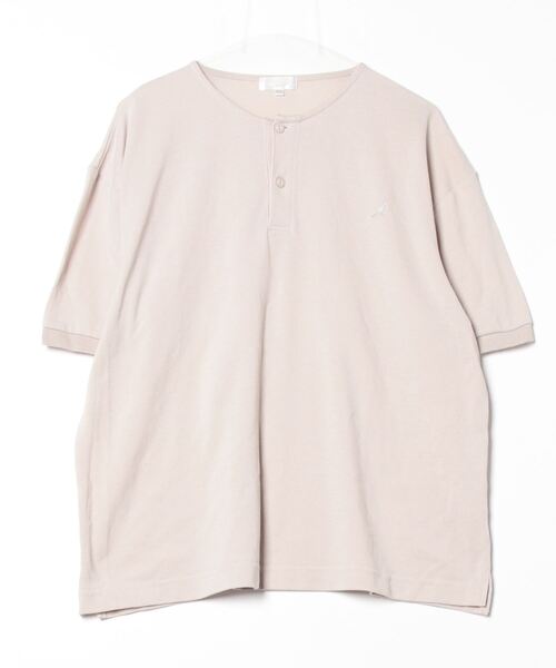 レア未着用★SEVENTEEN Tシャツ ZOZOTOWN コラボ KANGOL 大人気ボーイズグループ『SEVENTEEN』が「ZOZOTOWN」、「KANGOL