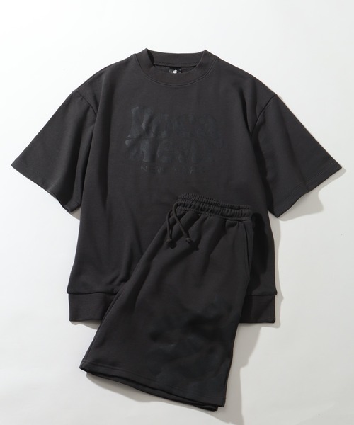 歯磨き粉さま専用 ロカウェア　ROCAWEAR コーデュロイセットアップ ロカウェアROCAWEAR コーデュロイセットアップ