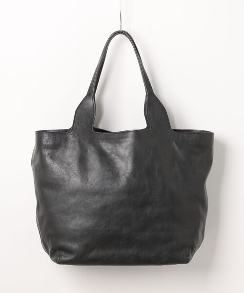 genten（ゲンテン） トートバッグ クオイオルヴィド トートバッグ大
