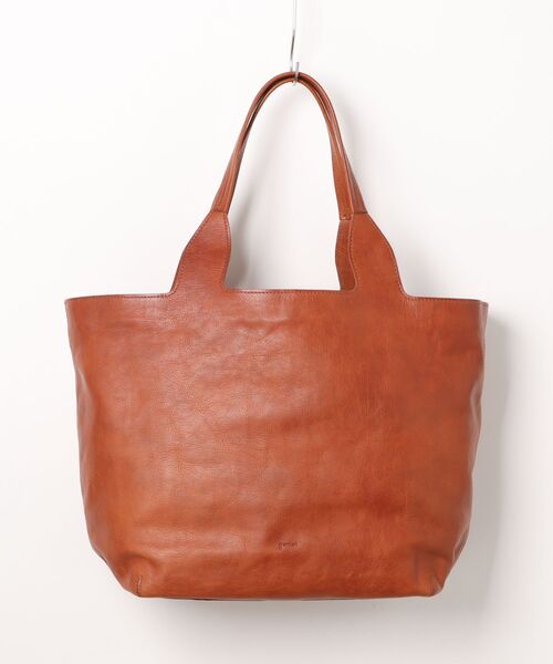 genten（ゲンテン） トートバッグ クオイオルヴィド トートバッグ大