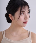 アレルギー対応 イヤリング 金属アレルギー対応...の詳細画像2