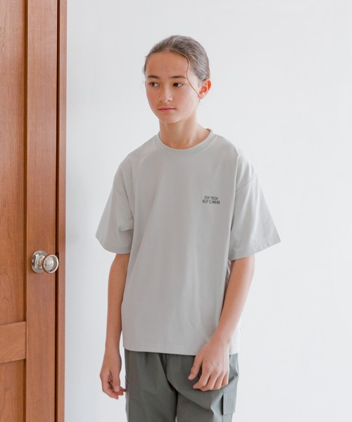 お揃いの練習着 4枚 PTA バドミントン Tシャツ ウェア B501 – uni-cot