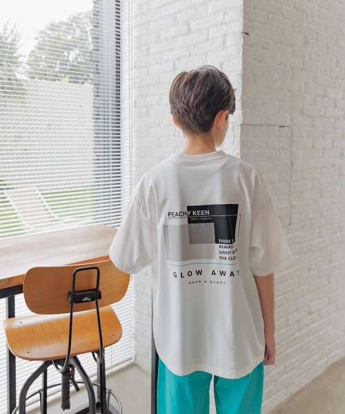 半袖Tシャツ ウェア 楽天市場】tシャツ -glasses- 半袖 綿 コットン XS S M L XL
