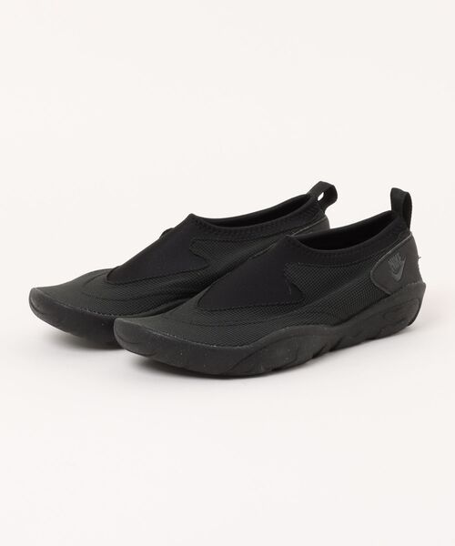 Nike Aqua Turf 