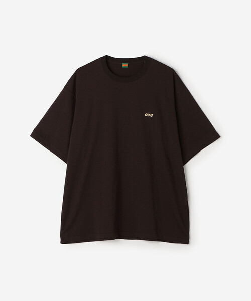 Tシャツ 楽天市場】Tシャツ エムゼットレーシング LoveRotary マツダ787B
