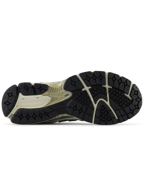 送料関税込[ニューバランス]U1906NGC★男女兼用★新作★大人気★ JOURNAL STANDARD｜【NEW BALANCE / ニューバランス】 U1906NA