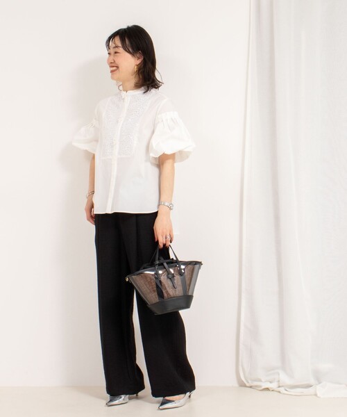 ノーリーズ　セットアップ　7R ノーリーズ セットアップ 7R ノーリーズ セットアップ 7R 複数ブランド