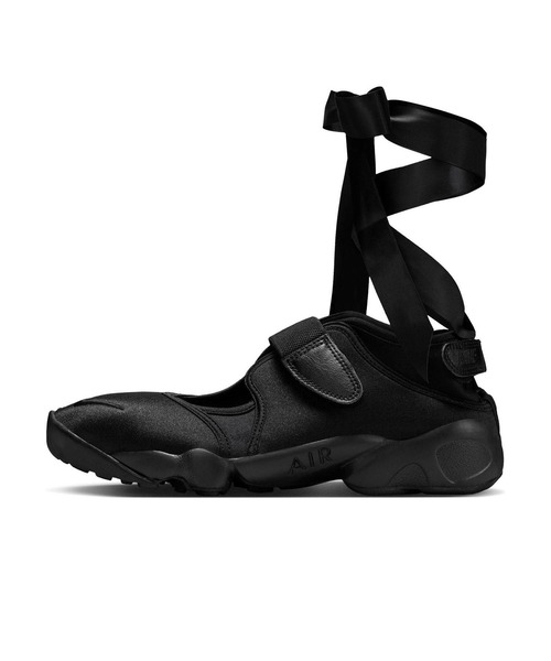 NIKE スニーカー ナイキ W AIR RIFT ウィメンズ エア リフト