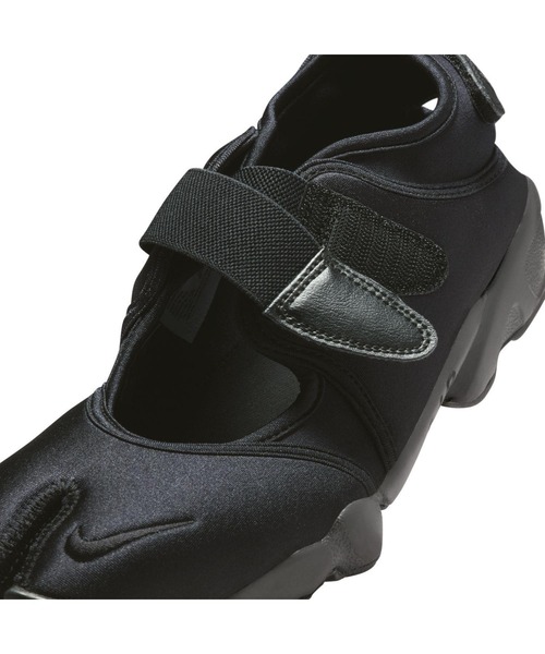 NIKE スニーカー ナイキ W AIR RIFT ウィメンズ エア リフト