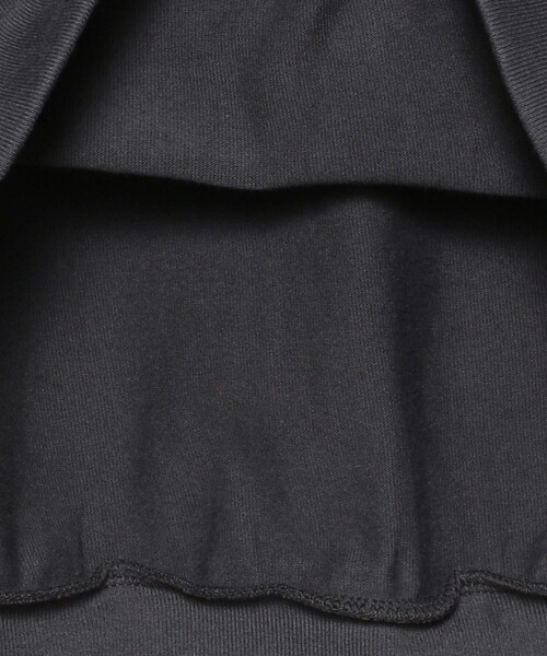 H BEAUTY&YOUTH UNITED ARROWS tシャツ 「H」ヘビーハイブリッド