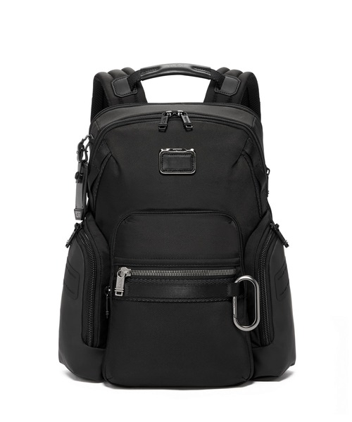 TUMI カラビナ TUMI キーホルダー TUMI+ トゥミ・カラビナ : ZOZOTOWN Yahoo!店