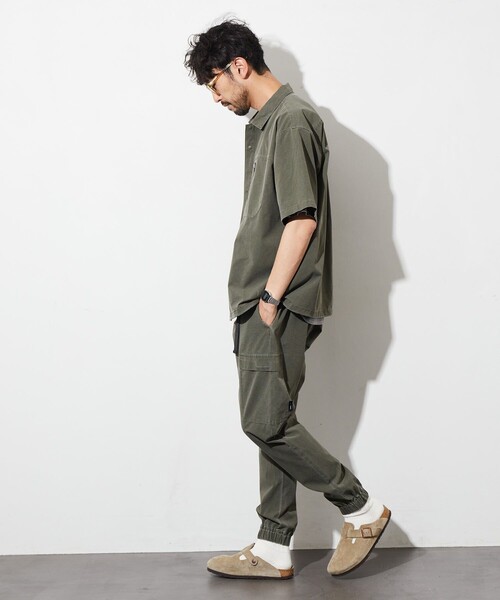 BREATH レザーシャツ 楽天市場】【Rizard Head リザードヘッド Leather Shirts レザー