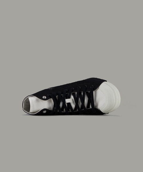レディース 新品Y-3ハイカットスニーカー37 Y-3 スニーカー NIZZA HI メンズ レディース : ZOZOTOWN Yahoo