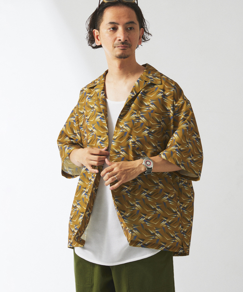 JOURNAL STANDARD relume（ジャーナルスタンダード レリューム