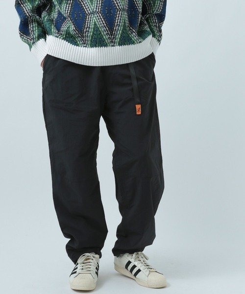 ヨウジヤマモトY'sワイズのガウチョパンツロングキュロット