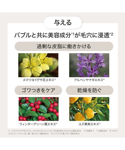 BVUR まとめ売り ByUR（バイユア） パック シートマスク クリーンリセット スキン