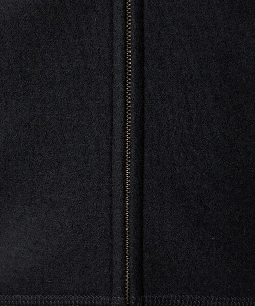 STEVEN ALAN（スティーブンアラン） ブルゾン アウター ウール カット