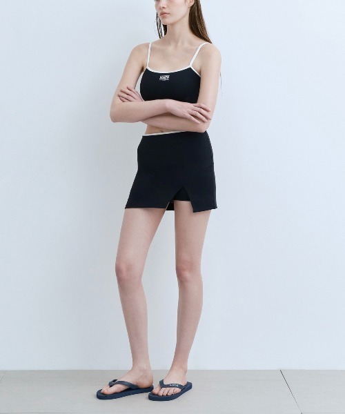 MARITHE + FRANCOIS GIRBAUD（マリテフランソワジルボー） 水着