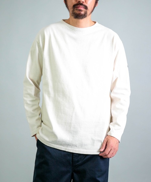 OMNIGOD（オムニゴッド） tシャツ 「OMNIGOD mens / オムニゴッド」 8
