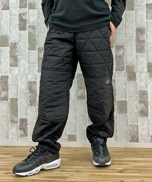 THE NORTH FACE（ザ ノースフェイス） ノースフェイス スウェット