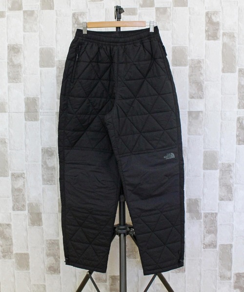 THE NORTH FACE（ザ ノースフェイス） ノースフェイス スウェット
