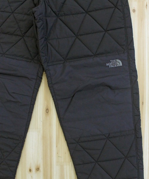 THE NORTH FACE（ザ ノースフェイス） ノースフェイス スウェット