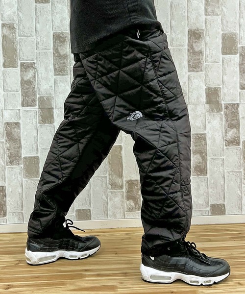 THE NORTH FACE（ザ ノースフェイス） ノースフェイス スウェット