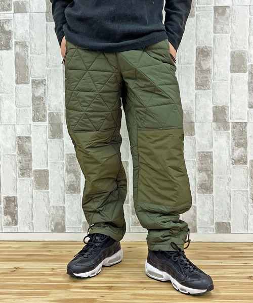 THE NORTH FACE（ザ ノースフェイス） ノースフェイス スウェット