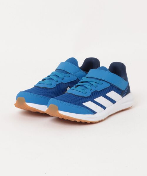 YEEZY adidas 20cm kids 15時までの購入で当日発送‼︎ YEEZY adidas 20cm kids 15時までの購入で当日発送‼︎ ASICS