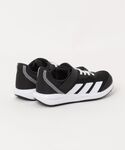 アディダス adidas スニーカー adid...の詳細画像1