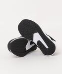 アディダス adidas スニーカー adid...の詳細画像2
