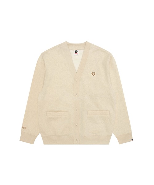 AAPE BY A BATHING APE（エーエイプバイアベイシングエイプ