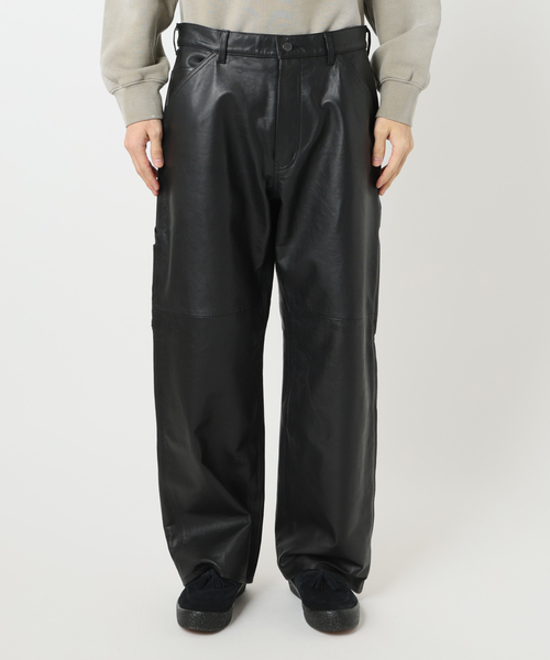 JOURNAL STANDARD relume（ジャーナルスタンダード レリューム