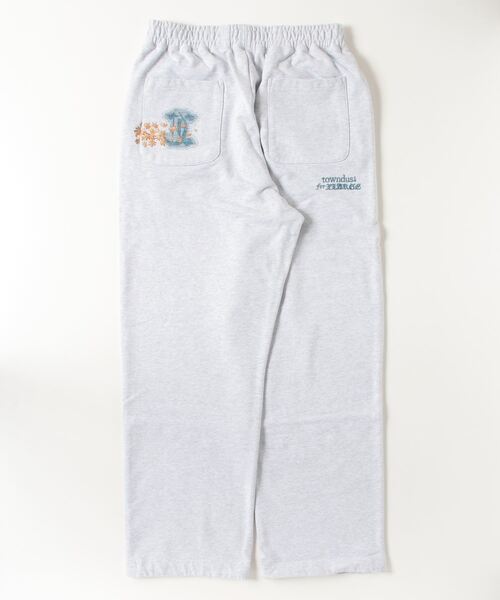 XLARGE（エクストラ ラージ） スウェットパンツ ジャージ XLARGE