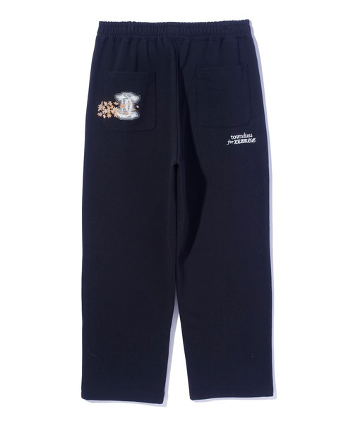 XLARGE（エクストラ ラージ） スウェットパンツ ジャージ XLARGE