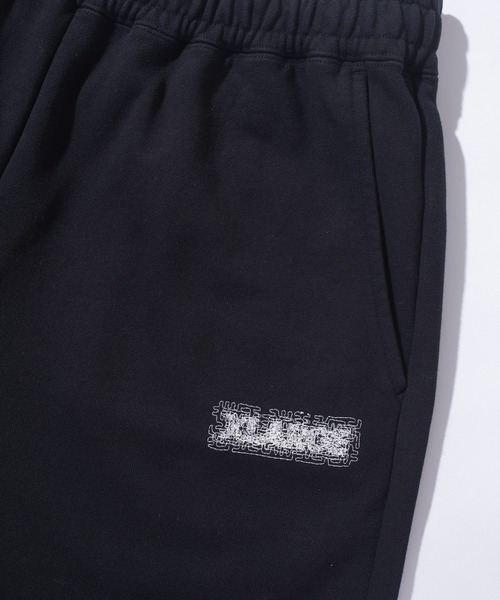 XLARGE（エクストラ ラージ） スウェットパンツ ジャージ XLARGE