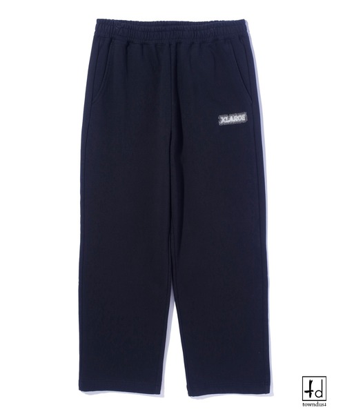 XLARGE（エクストラ ラージ） スウェットパンツ ジャージ XLARGE