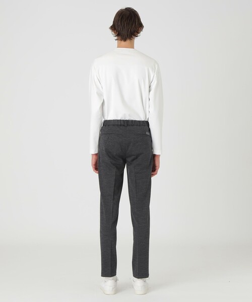 BLACK LABEL CRESTBRIDGE（ブラックレーベル クレストブリッジ