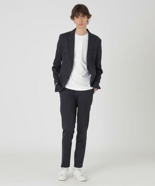 BLACK LABEL CRESTBRIDGE（ブラックレーベル クレストブリッジ